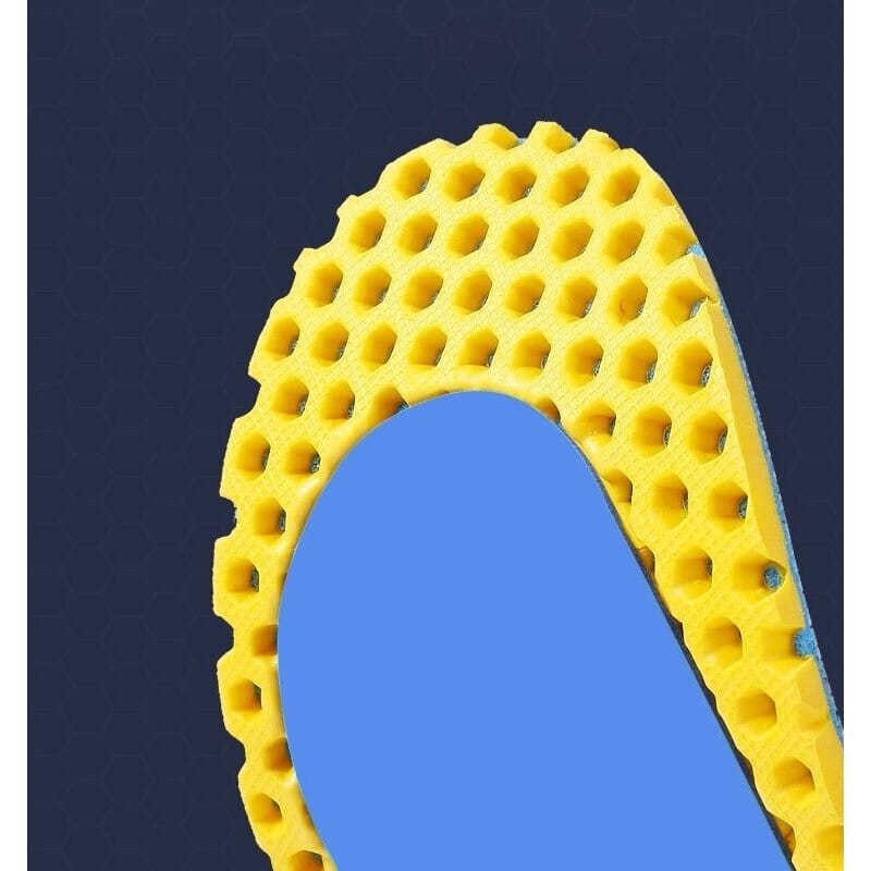 Palmilha Ortopédica SPORT INSOLES (PlusConfort)