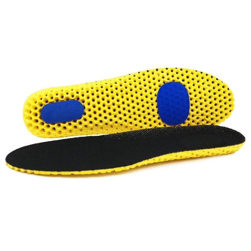 Palmilha Ortopédica SPORT INSOLES (PlusConfort)