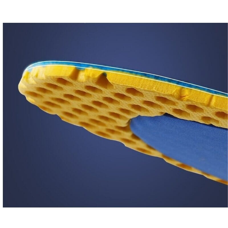 Palmilha Ortopédica SPORT INSOLES (PlusConfort)